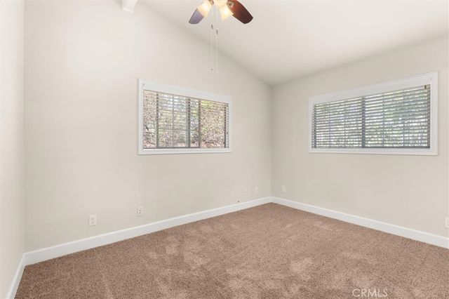 18817 Stagg Street, Reseda, CA 91335