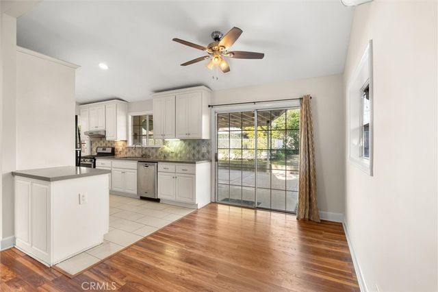 18817 Stagg Street, Reseda, CA 91335