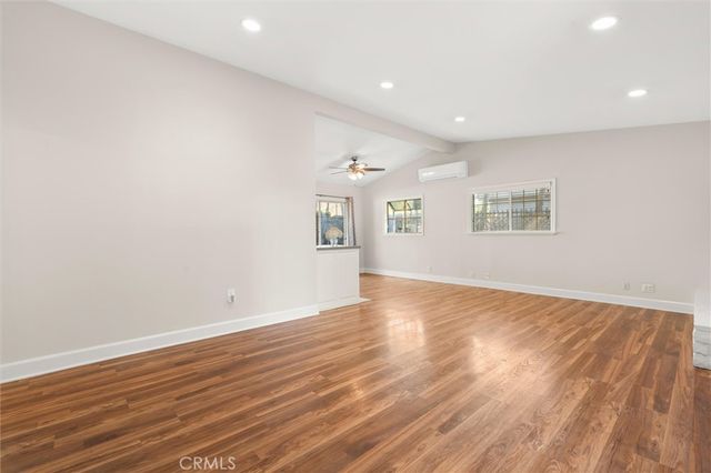 18817 Stagg Street, Reseda, CA 91335