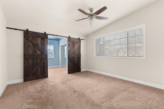 18817 Stagg Street, Reseda, CA 91335