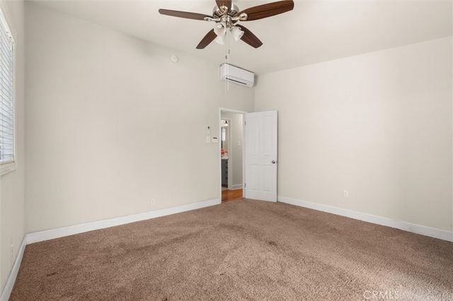 18817 Stagg Street, Reseda, CA 91335