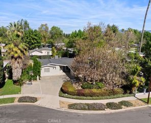 18817 Stagg Street, Reseda, CA 91335