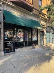 1020 W Leland Avenue, Chicago, IL 60640