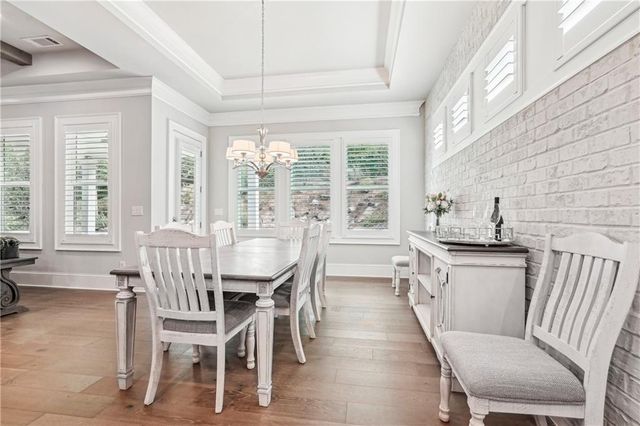 4025 Connolly Court, Roswell, GA 30075