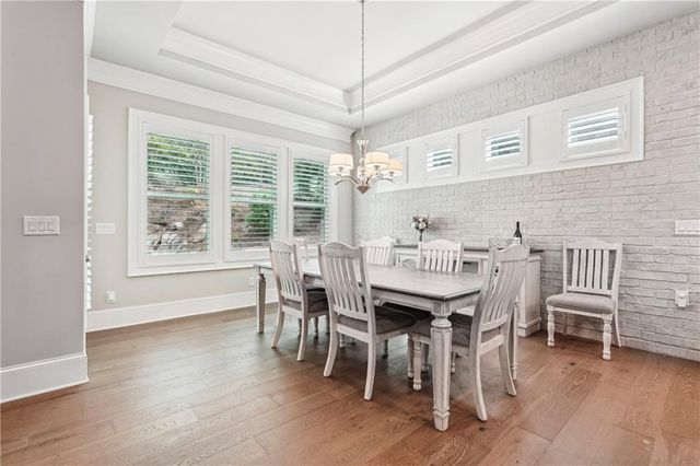 4025 Connolly Court, Roswell, GA 30075