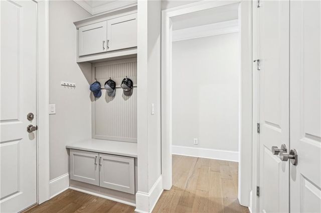 4025 Connolly Court, Roswell, GA 30075