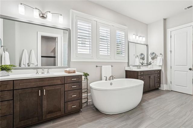 4025 Connolly Court, Roswell, GA 30075
