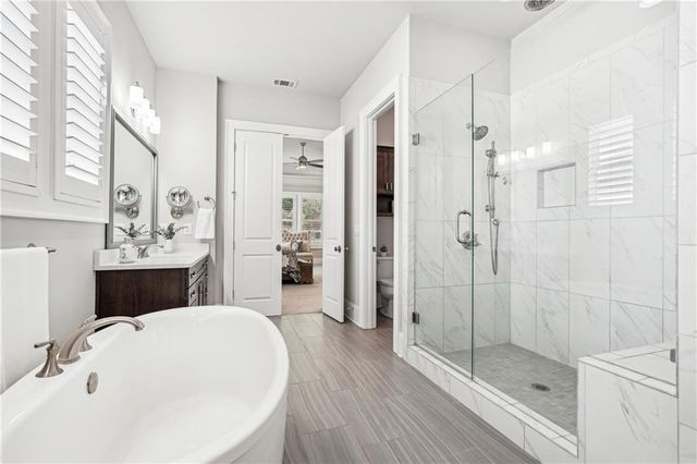 4025 Connolly Court, Roswell, GA 30075