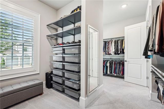 4025 Connolly Court, Roswell, GA 30075
