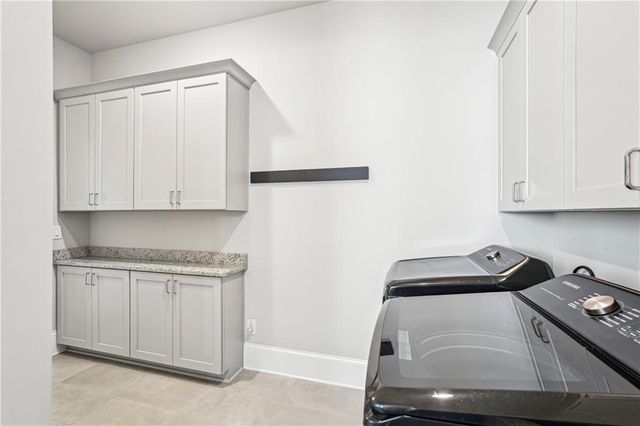 4025 Connolly Court, Roswell, GA 30075