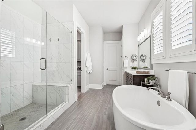 4025 Connolly Court, Roswell, GA 30075