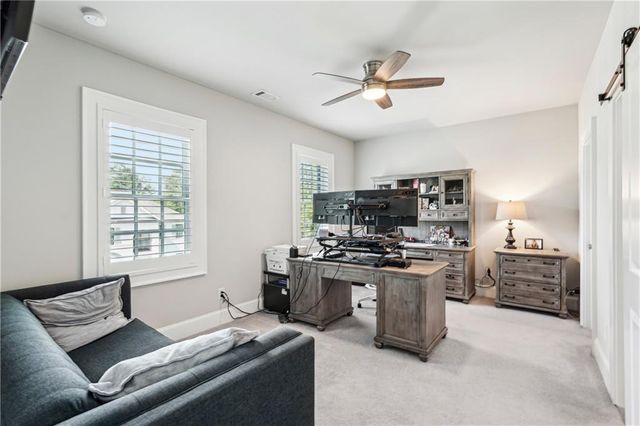 4025 Connolly Court, Roswell, GA 30075