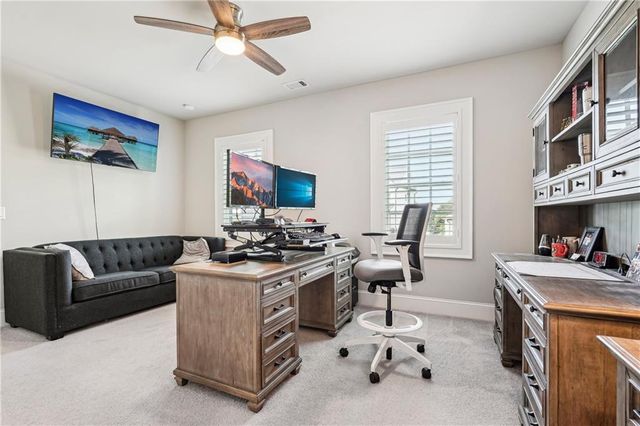 4025 Connolly Court, Roswell, GA 30075