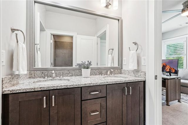 4025 Connolly Court, Roswell, GA 30075