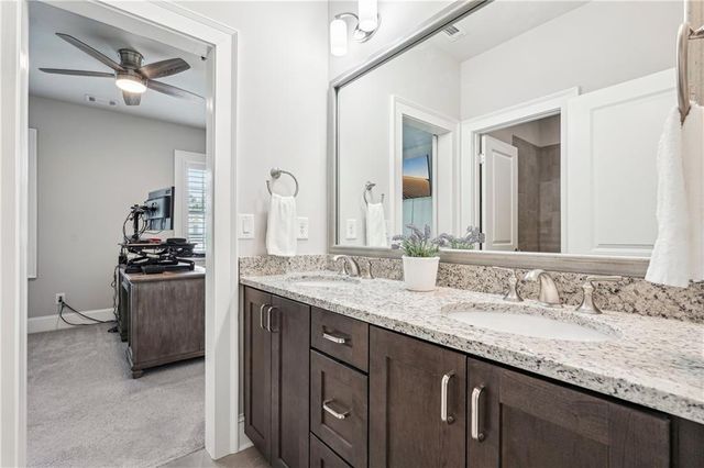 4025 Connolly Court, Roswell, GA 30075