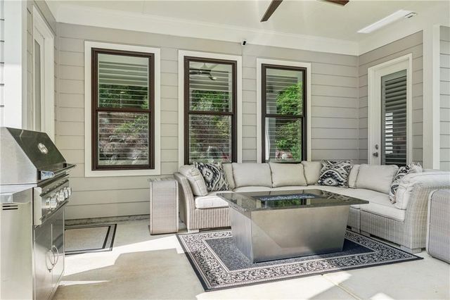 4025 Connolly Court, Roswell, GA 30075