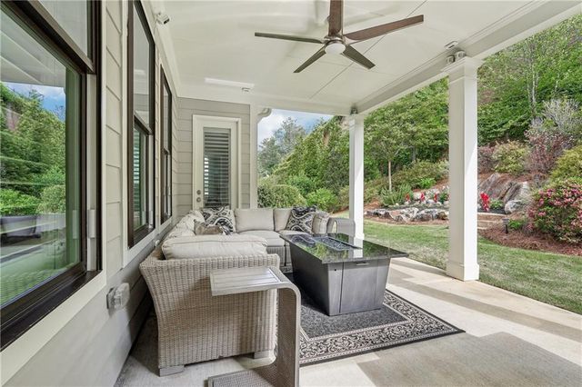 4025 Connolly Court, Roswell, GA 30075