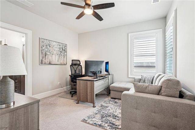 4025 Connolly Court, Roswell, GA 30075