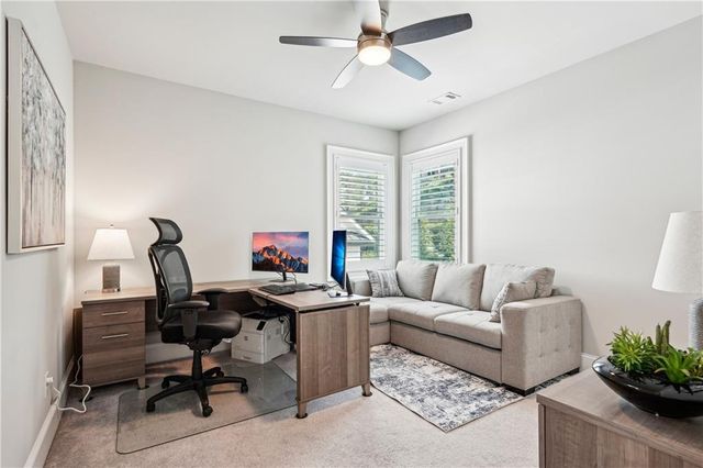 4025 Connolly Court, Roswell, GA 30075