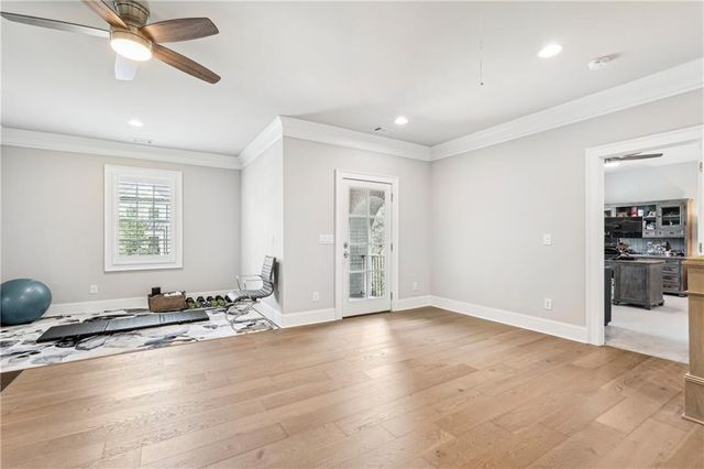4025 Connolly Court, Roswell, GA 30075