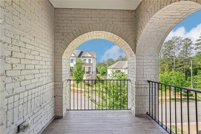 4025 Connolly Court, Roswell, GA 30075