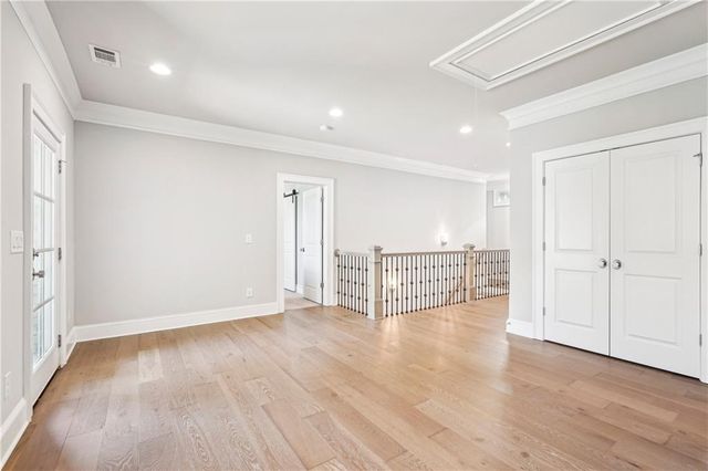 4025 Connolly Court, Roswell, GA 30075