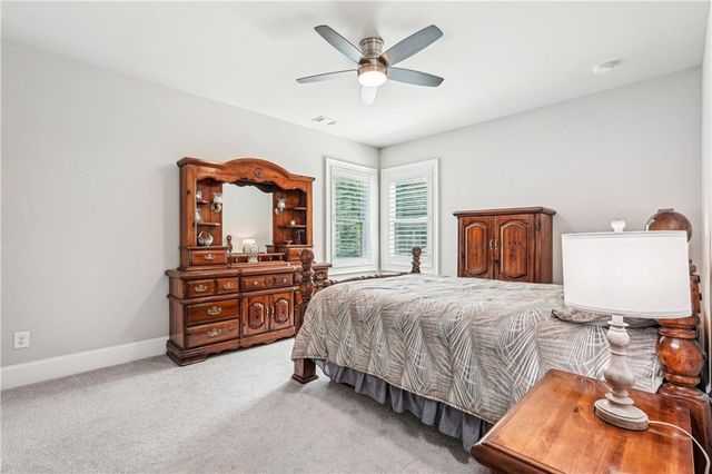 4025 Connolly Court, Roswell, GA 30075