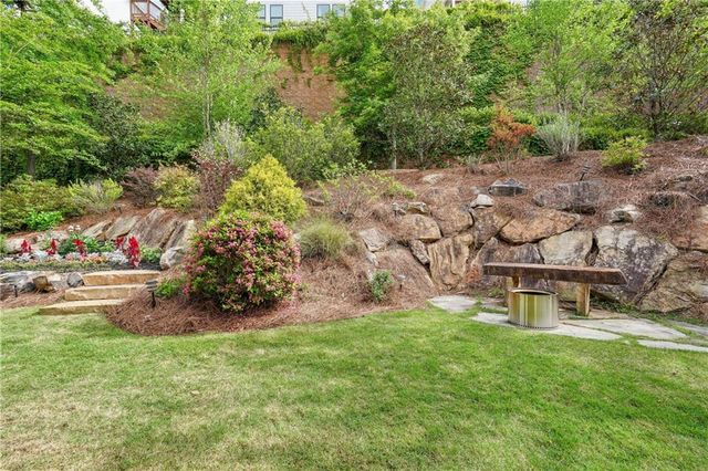 4025 Connolly Court, Roswell, GA 30075