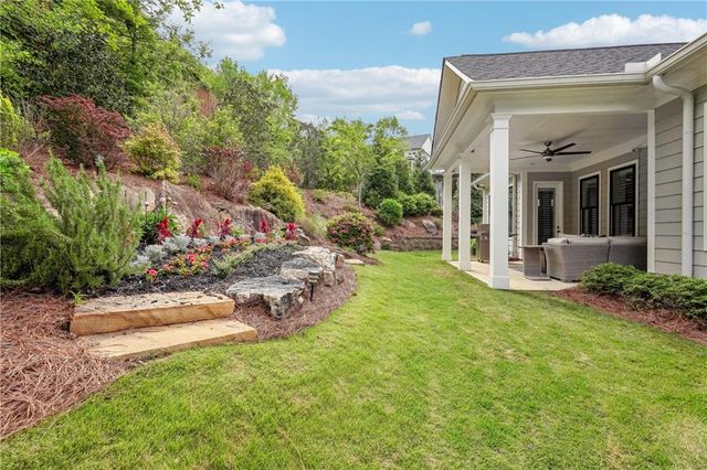4025 Connolly Court, Roswell, GA 30075