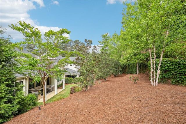 4025 Connolly Court, Roswell, GA 30075