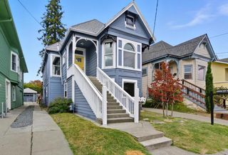 740 59th Street, Oakland, CA 94609