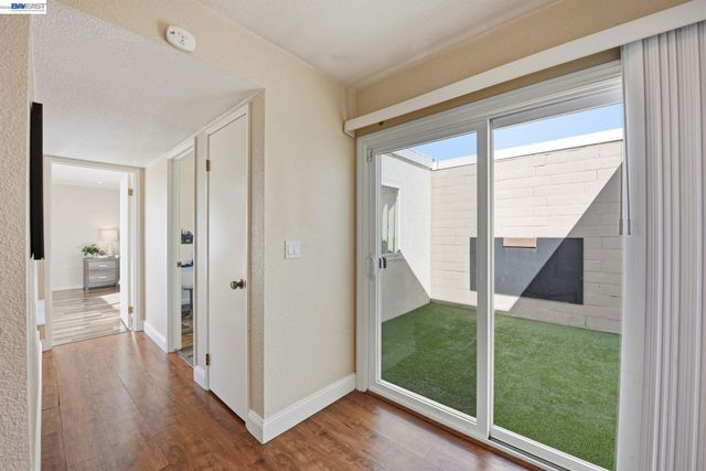 33253 Lake Pyramid St, Fremont, CA 94555