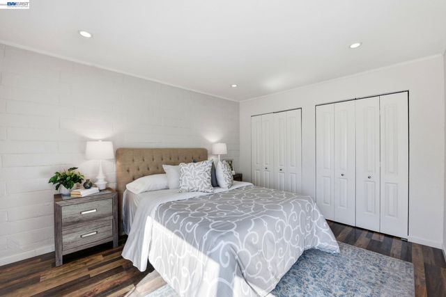 33253 Lake Pyramid St, Fremont, CA 94555