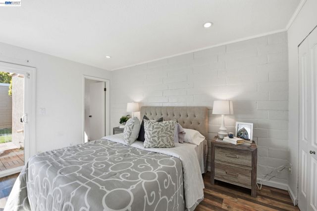 33253 Lake Pyramid St, Fremont, CA 94555