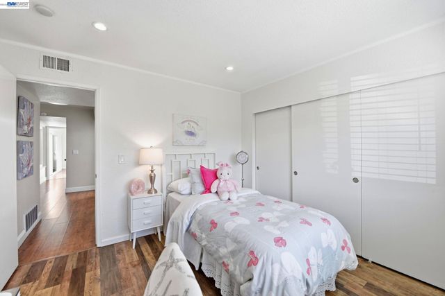 33253 Lake Pyramid St, Fremont, CA 94555