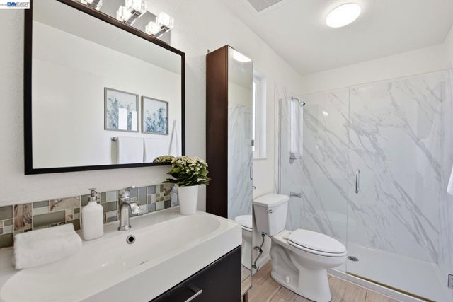33253 Lake Pyramid St, Fremont, CA 94555
