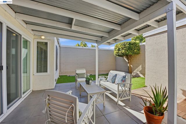 33253 Lake Pyramid St, Fremont, CA 94555