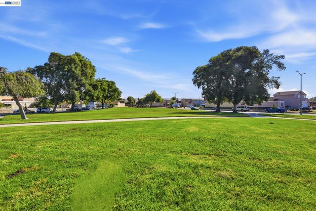 33253 Lake Pyramid St, Fremont, CA 94555