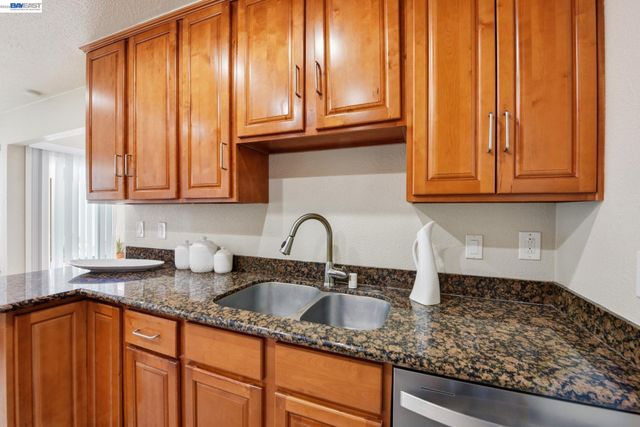 33253 Lake Pyramid St, Fremont, CA 94555