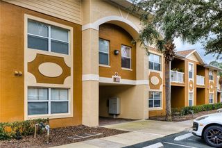 4600 E MOODY BOULEVARD 13F, Bunnell, FL 32110