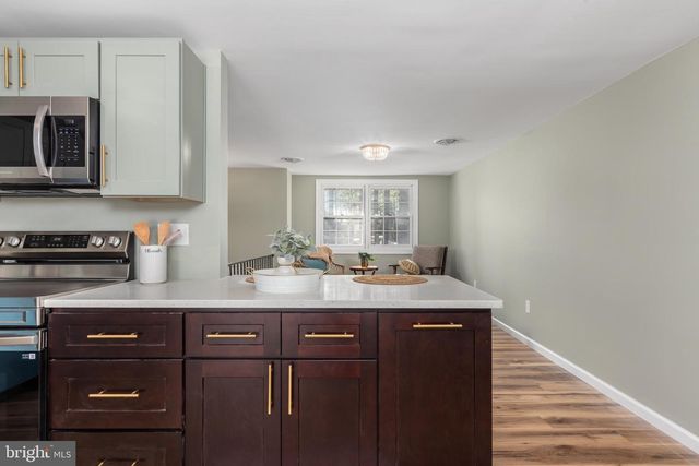 705 BUCKINGHAM CIR, Salisbury, MD 21804