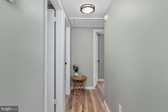 705 BUCKINGHAM CIR, Salisbury, MD 21804