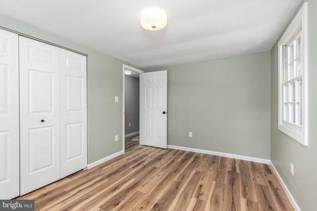 705 BUCKINGHAM CIR, Salisbury, MD 21804