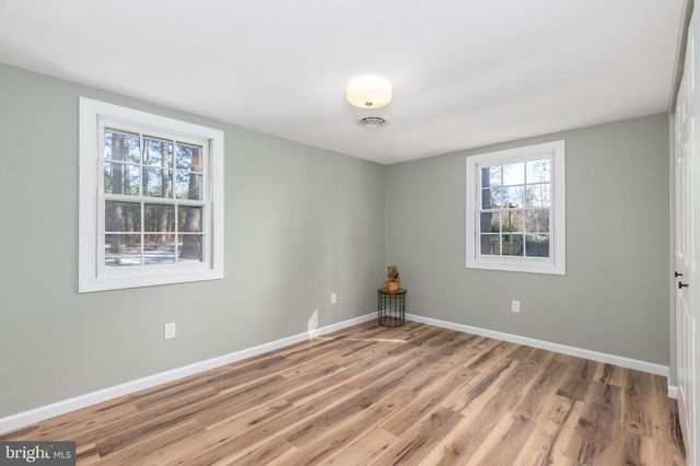 705 BUCKINGHAM CIR, Salisbury, MD 21804