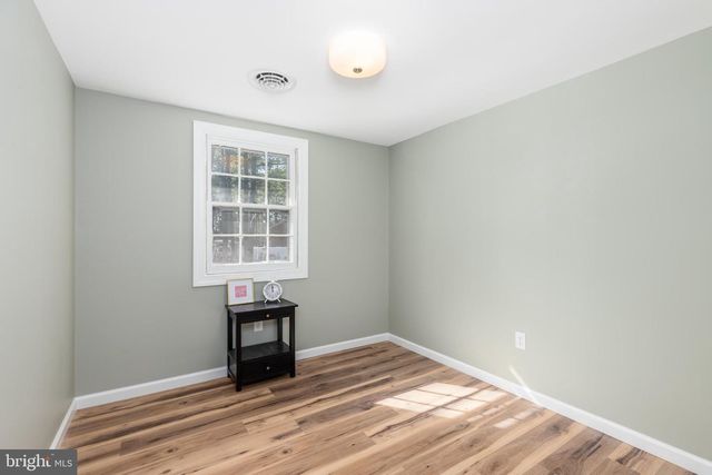 705 BUCKINGHAM CIR, Salisbury, MD 21804