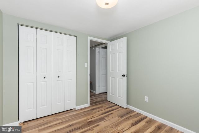 705 BUCKINGHAM CIR, Salisbury, MD 21804