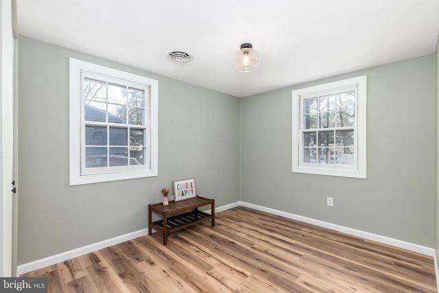 705 BUCKINGHAM CIR, Salisbury, MD 21804