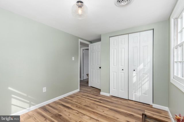 705 BUCKINGHAM CIR, Salisbury, MD 21804