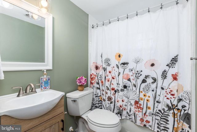 705 BUCKINGHAM CIR, Salisbury, MD 21804