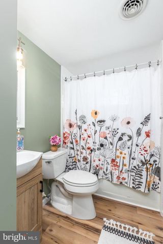 705 BUCKINGHAM CIR, Salisbury, MD 21804